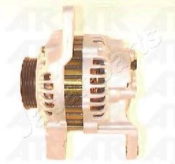 Генератор JAPANPARTS ALD385 Генератор JAPANPARTS ALD385