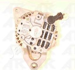 Генератор JAPANPARTS ALD385