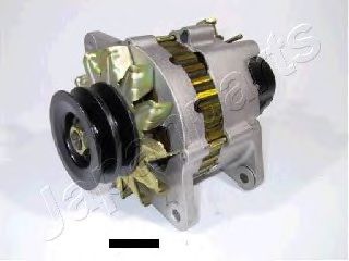 Генератор JAPANPARTS ALD392