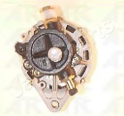 Генератор JAPANPARTS ALD394