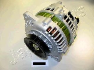 Генератор JAPANPARTS ALD398