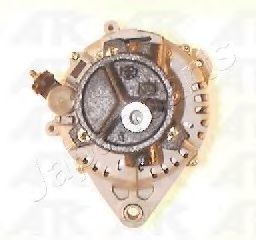 Генератор japanparts ALD400