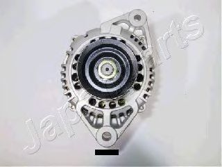 Генератор JAPANPARTS ALD405 Генератор JAPANPARTS ALD405