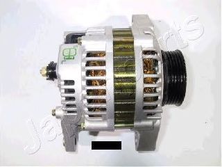 Генератор JAPANPARTS ALD405 Генератор JAPANPARTS ALD405