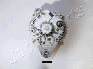 Генератор JAPANPARTS ALD405 Генератор JAPANPARTS ALD405