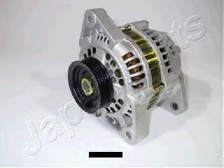 Генератор JAPANPARTS ALD405