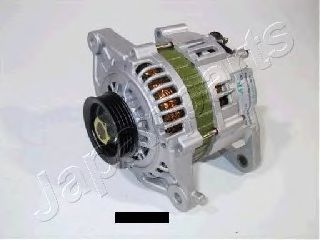 Генератор JAPANPARTS ALD413
