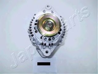 Генератор JAPANPARTS ALD415 Генератор JAPANPARTS ALD415