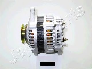 Генератор JAPANPARTS ALD415 Генератор JAPANPARTS ALD415