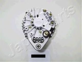 Генератор JAPANPARTS ALD415 Генератор JAPANPARTS ALD415