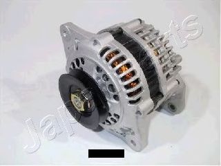 Генератор JAPANPARTS ALD415