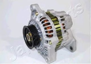 Генератор japanparts ALD425