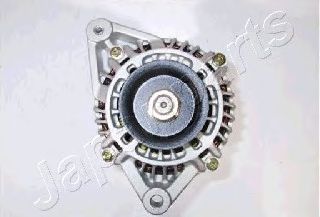 Генератор JAPANPARTS ALD426 Генератор JAPANPARTS ALD426