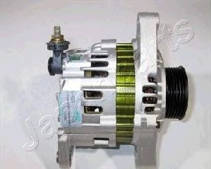 Генератор JAPANPARTS ALD426 Генератор JAPANPARTS ALD426