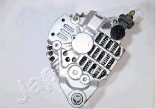 Генератор JAPANPARTS ALD426 Генератор JAPANPARTS ALD426