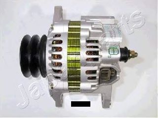 Генератор JAPANPARTS ALD428 Генератор JAPANPARTS ALD428