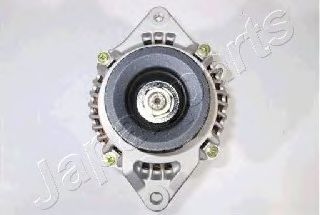 Генератор JAPANPARTS ALD428 Генератор JAPANPARTS ALD428
