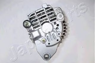 Генератор JAPANPARTS ALD428 Генератор JAPANPARTS ALD428
