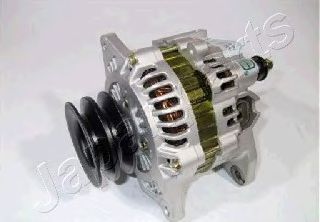 Генератор JAPANPARTS ALD428