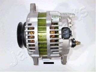 Генератор JAPANPARTS ALD429 Генератор JAPANPARTS ALD429