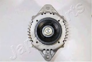 Генератор JAPANPARTS ALD429 Генератор JAPANPARTS ALD429