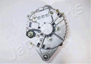 Генератор JAPANPARTS ALD429 Генератор JAPANPARTS ALD429