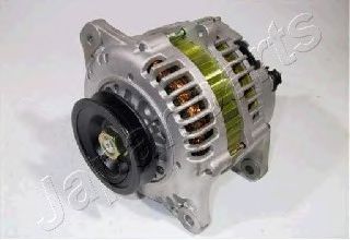 Генератор JAPANPARTS ALD429
