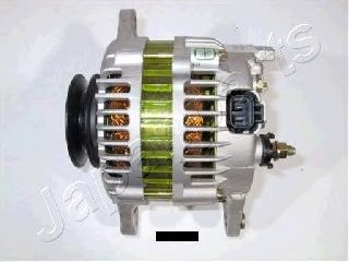 Генератор JAPANPARTS ALD430 Генератор JAPANPARTS ALD430