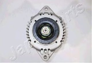Генератор JAPANPARTS ALD430 Генератор JAPANPARTS ALD430