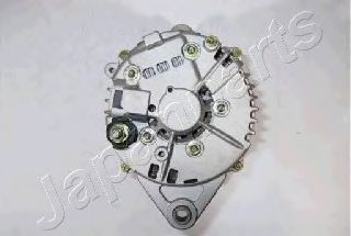 Генератор JAPANPARTS ALD430 Генератор JAPANPARTS ALD430