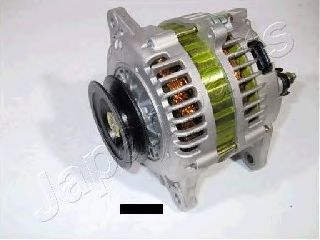 Генератор japanparts ALD430
