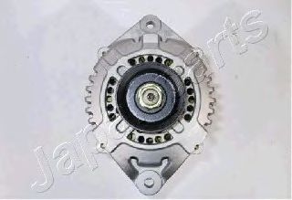 Генератор JAPANPARTS ALD435 Генератор JAPANPARTS ALD435