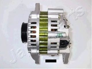 Генератор JAPANPARTS ALD435 Генератор JAPANPARTS ALD435