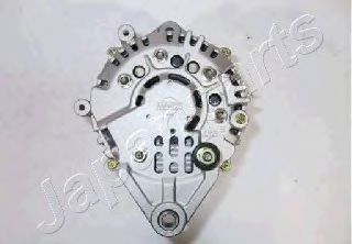 Генератор JAPANPARTS ALD435 Генератор JAPANPARTS ALD435