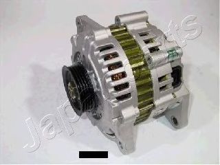 Генератор JAPANPARTS ALD435