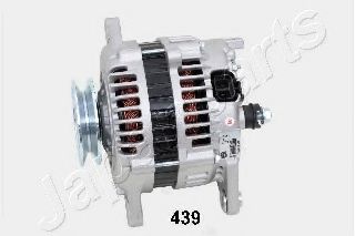 Генератор JAPANPARTS ALD439 Генератор JAPANPARTS ALD439