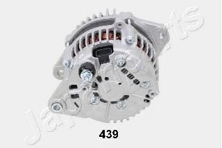 Генератор JAPANPARTS ALD439