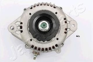 Генератор JAPANPARTS ALD445