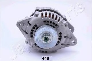Генератор JAPANPARTS ALD449 Генератор JAPANPARTS ALD449