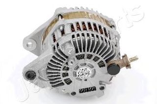 Генератор JAPANPARTS ALD450