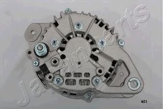Генератор JAPANPARTS ALD451