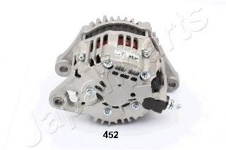 Генератор JAPANPARTS ALD452