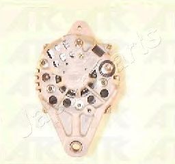Генератор japanparts ALD961