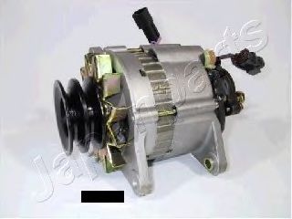 Генератор JAPANPARTS ALD973