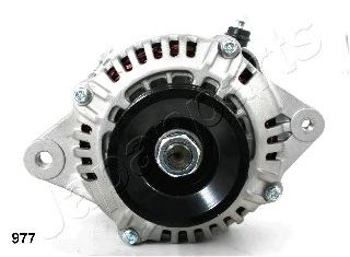 Генератор JAPANPARTS ALD977