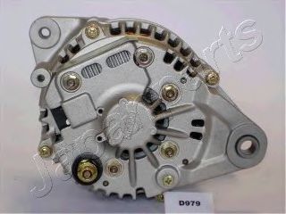 Генератор JAPANPARTS ALD979
