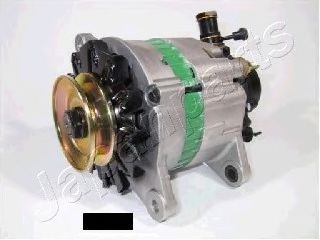 Генератор JAPANPARTS ALD980