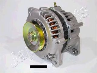 Генератор JAPANPARTS ALD981