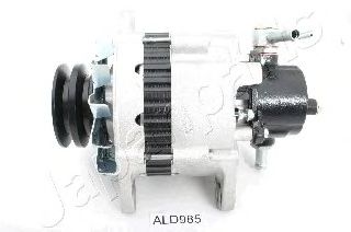 Генератор JAPANPARTS ALD985 Генератор JAPANPARTS ALD985