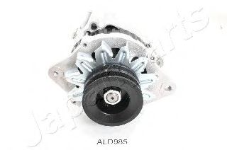 Генератор JAPANPARTS ALD985 Генератор JAPANPARTS ALD985